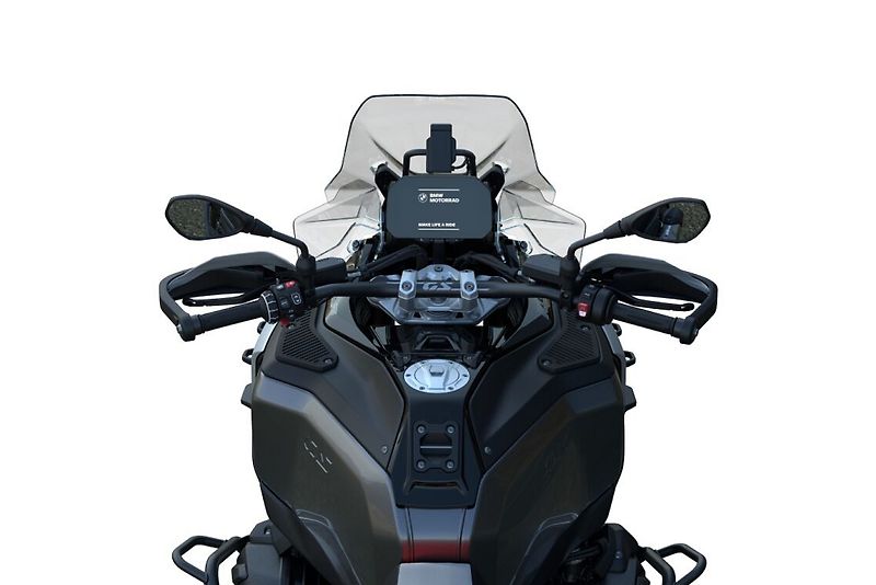 BMW R 1300 GS Adventure - fotka 4 z 4