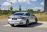 Lexus ES 300h 300H 2,5 HEV BUSINESS EDITION - náhled 4