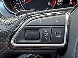 Audi A7 (2017) 3.0 BITDI QUATTRO S-LINE - náhled 16