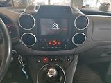 Citroën Berlingo (2017) MULTISPACE,LED,NAVI,KLIMA,SER - náhled 26