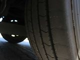 Mercedes-Benz Actros 2548, EURO 6, 6X2, NEZÁVISLÁ K - náhled 18