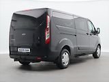 Ford Transit Custom 2.0 EB 95kW Aut. 8-Míst CZ DPH - náhled 7