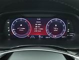 Škoda Octavia (2022) Ambition 2.0 TDI, ČR,1.maj - náhled 11