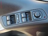 Volkswagen Tiguan (2009) 2.0 TDi 4x4, ČR, Xenon, AC - náhled 11