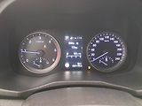 Hyundai Tucson (2016) 1.7 CRDi, Automat, Navi - náhled 11