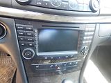 Mercedes-Benz Třídy E E 350 4MATIC, DIGIKLIMA - náhled 23