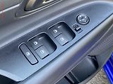 Hyundai i20 (2021) 1.2i, 1.maj,ČR, Smart, LED - náhled 11