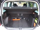 Škoda Yeti (2014) 1.6 TDI 77kW DSG BEZ KOROZE - náhled 23