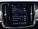 Volvo V90 CC B5 AWD (benzín) //REZERVACE - náhled 39