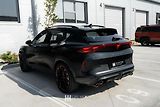 Cupra Formentor (2026) VZ5 390 PS 4Drive, nové - náhled 9