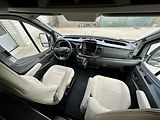 Karmann DEXTER-560-4x4-PLNÁ VÝBAVA- - náhled 12