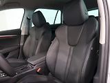 Škoda Octavia (2026) EXCLUSIVE 2.0TDI 110KW DSG NAV - náhled 16
