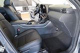Mazda CX-5 (2026) 2,5 G141 AT AWD Centre-Line - náhled 14