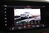 Volkswagen Touareg (2020) 3.0 TDI - náhled 15