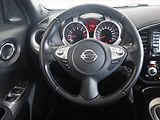 Nissan Juke (2016) Tekna 1.2 DIG-T, Serv.kniha - náhled 16