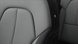 Volvo XC40 (2026) 2,0 B3  Plus - náhled 7