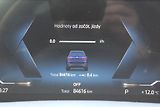 BMW X7 xDrive40d Mpaket CZ - náhled 14