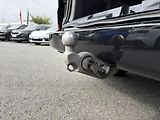 Volkswagen Caravelle 2.0TDi 125kW 4Motion - náhled 6