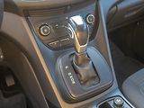 Ford Grand C-MAX (2017) 2.0TDCI 110KW 7sedadel – TAŽNÝ - náhled 24