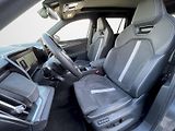 Škoda Kodiaq (2026) Sportline 2.0 TDI 142 kW 4x4 D - náhled 24