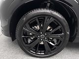 Volvo XC60 (2026) B5 AWD AUT ULTRA BLACK EDITION - náhled 18