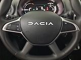 Dacia Spring (2024) Electric 45 (27 kWh), SoH 93% - náhled 17