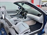 BMW Řada 3 318Ci / CABRIO - náhled 20