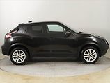 Nissan Juke (2017) 1.2 DIG-T, Navi, Tempomat - náhled 6