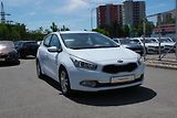 Kia Ceed - náhled 2