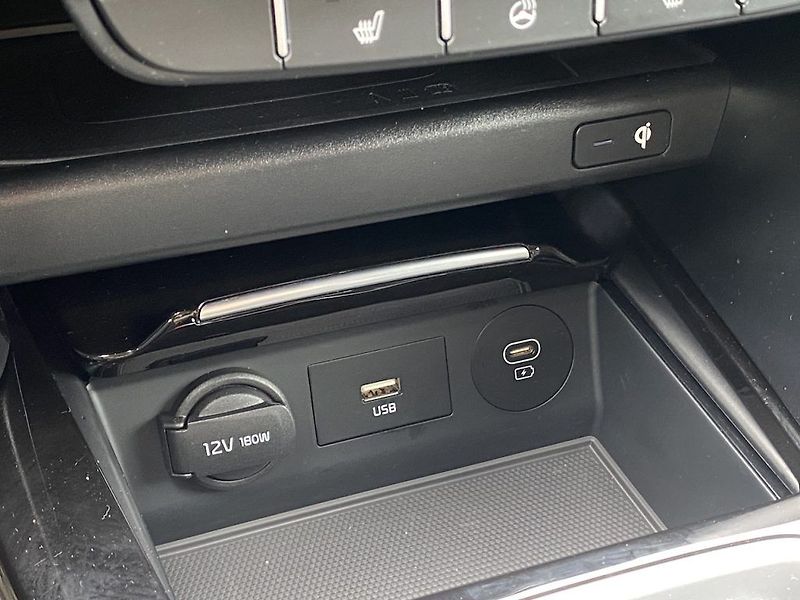 Kia XCeed 1.5TGDi, ČR-1, Exclusive, kola - fotka 20 z 29