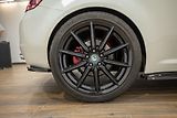 Alfa Romeo Brera SkyView 2.4 JTDm 154 kW - náhled 28