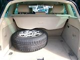 Volkswagen Touareg (2004) 2,5TDI DSG AC TEMP ALU  - náhled 11