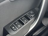 Kia Ceed 1,5 TGDi TOP ZÁRUKA CARPLAY - náhled 31