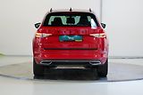 Škoda Kodiaq - náhled 6