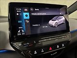 Volkswagen ID.3 Pro MAX IQ Light Tepelko Tažné - náhled 36