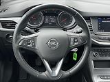 Opel Astra 1,5 CDTi Edition ST PDC+AC - náhled 8