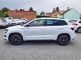 Škoda Karoq 1.5 TSI 110kW DSG SPORTLINE - náhled 1