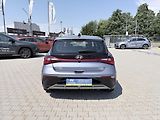 Hyundai i20 1.0-66KW,GO-PLUS,AUTOMAT,KLIMA - náhled 6