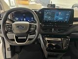 Ford Tourneo (2026) 2,0 EcoBlue 125 kW/170k  Custo - náhled 10