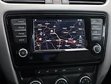 Škoda Octavia (2015) 2.0 TDI, 4X4, Serv.kniha - náhled 15