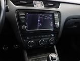 Škoda Octavia (2015) 2.0 TDI 4x4, 4X4, Serv.kniha - náhled 10