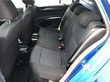 Škoda Fabia COMBI 1.0 TSi ACTIVE - náhled 12