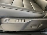 Toyota ProAce Verso 2.2 8AT 180k ODBĚR IHNED - náhled 13