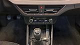 Škoda Kamiq (2025) Top Selection 1,0 TSI 85 kW - náhled 23