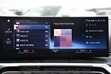 BMW Řada 4 420xD M-SPORT ČR 1.M HUD TAŽNÉ - náhled 38