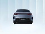 BYD Seal (2025) Excellence | 4x4 | - náhled 3