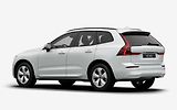 Volvo XC60 (2026)  B5 AWD AUT CORE - náhled 6
