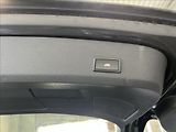 Audi Q7 3,0 TDi QUATTRO 7-MÍST - náhled 17