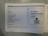 Škoda Octavia 2,0 TDi 135kW RS serviska,2.ma - náhled 40