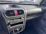 Opel Combo 1.7 DTi, 5-ti místné, TK 12/27 - náhled 10